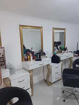 Satılır 1 otaqlı obyekt 53 m²