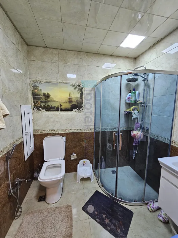 Satılır 3 otaqlı yeni tikili 82 m²