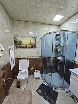 Satılır 3 otaqlı yeni tikili 82 m²