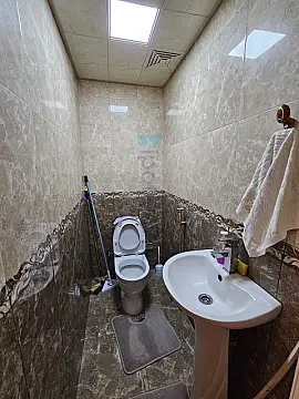 Satılır 3 otaqlı yeni tikili 82 m²