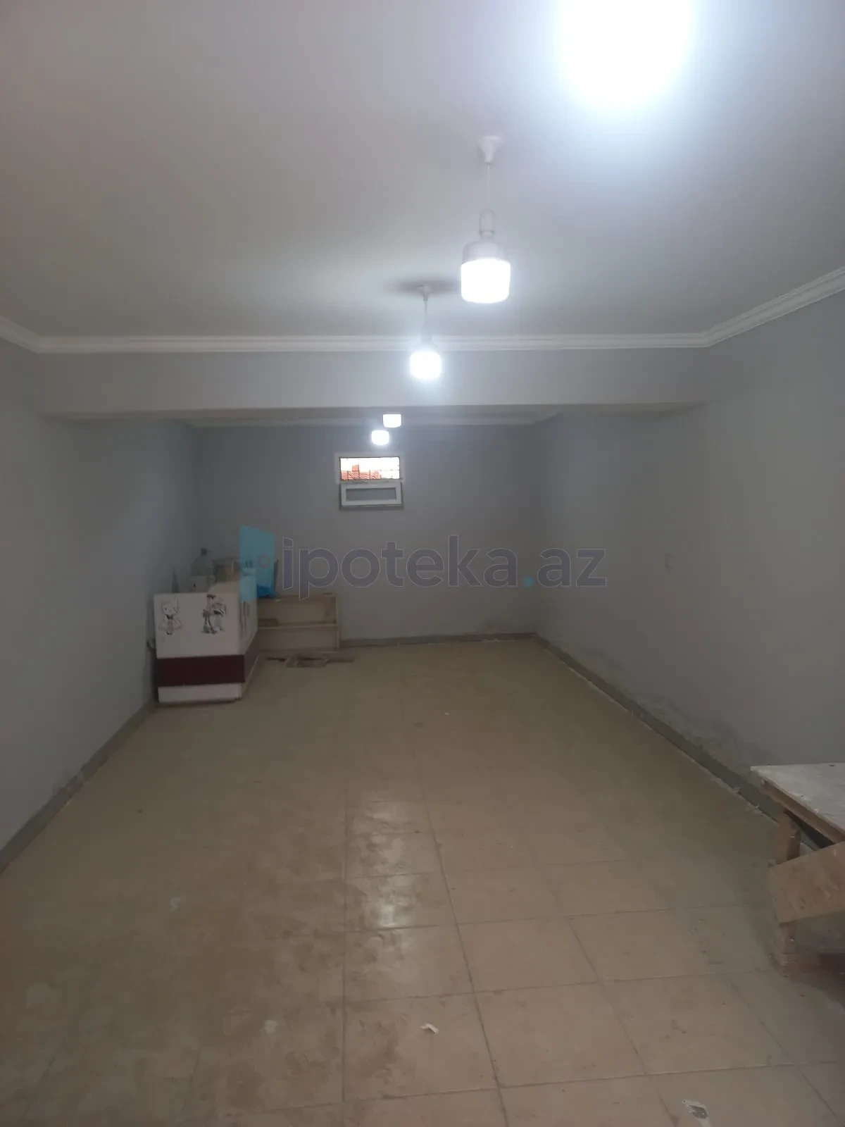 Satılır 1 otaqlı obyekt 40 m²