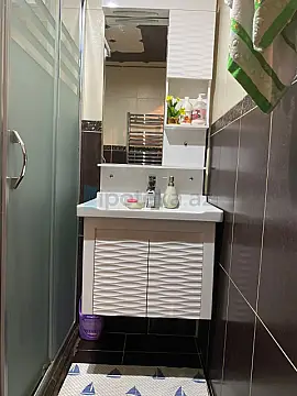 Satılır 2 otaqlı yeni tikili 74 m²