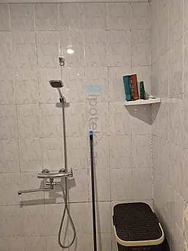 Satılır 2 otaqlı köhnə tikili 51 m²