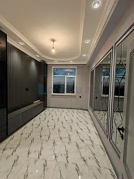 Satılır 2 otaqlı yeni tikili 62 m²