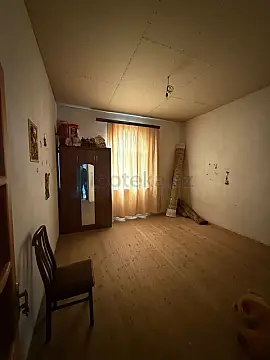 Satılır 5 otaqlı həyət evi 200 m² — Bakı, Masazır 5 otaq 200.00 m²