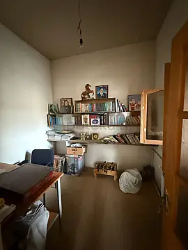 Satılır 5 otaqlı həyət evi 200 m²