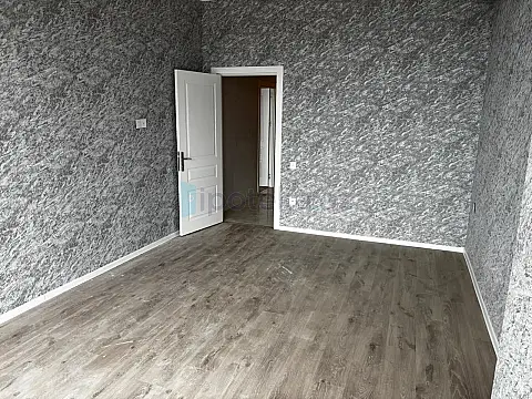 Satılır 2 otaqlı yeni tikili 76 m²