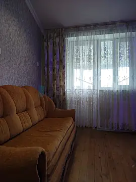 Satılır 2 otaqlı yeni tikili 60 m² — Bakı, Yasamal 2 otaq 60.00 m²