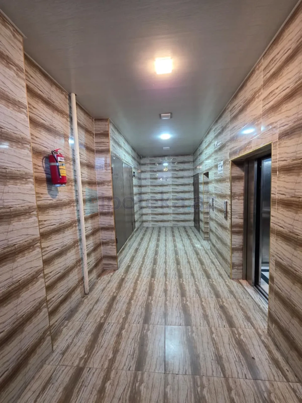 Satılır 2 otaqlı yeni tikili 51 m²