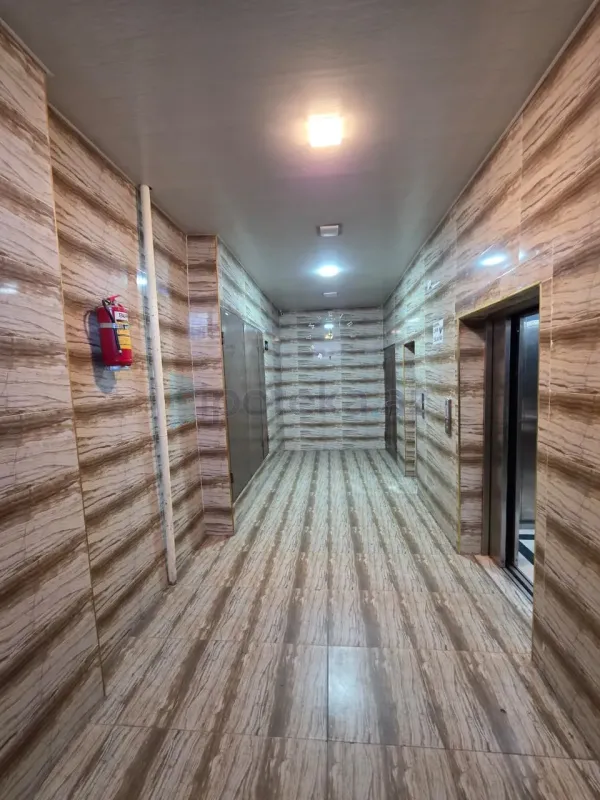 Satılır 2 otaqlı yeni tikili 51 m²