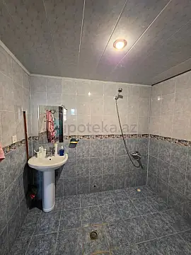 Satılır 2 otaqlı yeni tikili 51 m²