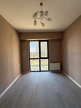 Satılır 2 otaqlı yeni tikili 46.5 m²