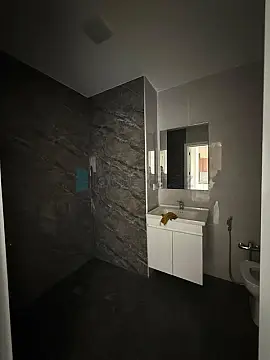 Satılır 2 otaqlı yeni tikili 46.5 m²
