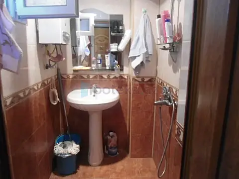 Satılır 4 otaqlı həyət evi 110 m²