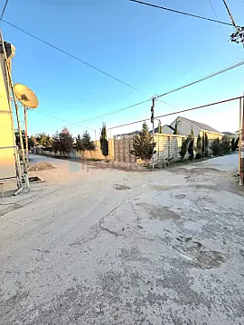 Satılır torpaq sahəsi 7 m²