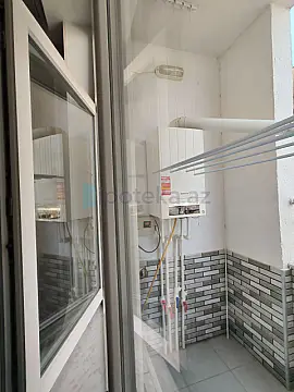Satılır 2 otaqlı yeni tikili 65 m²