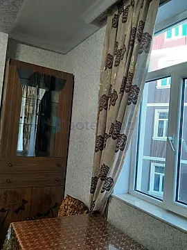 Satılır 2 otaqlı yeni tikili 52 m²