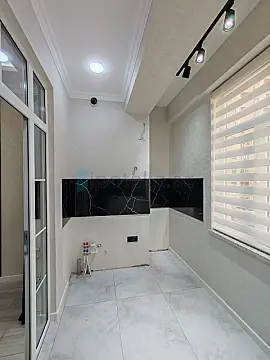 Satılır 3 otaqlı yeni tikili 65 m²
