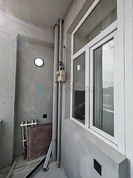 Satılır 3 otaqlı yeni tikili 80 m²