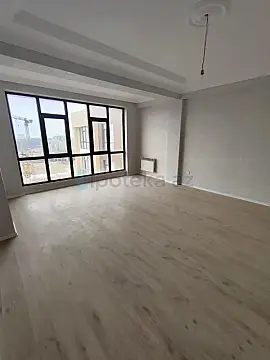 Satılır 2 otaqlı yeni tikili 76 m² — Sumqayıt 2 otaq 76.00 m²