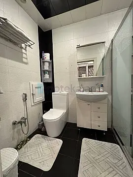 Satılır 3 otaqlı yeni tikili 90 m²