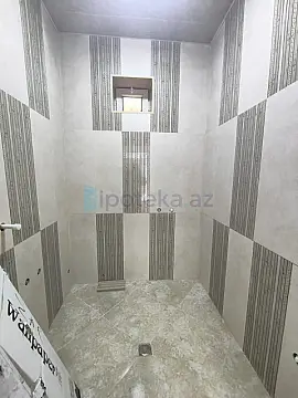 Satılır 3 otaqlı həyət evi 90 m²