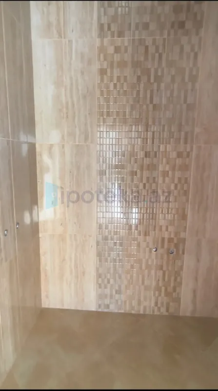 Satılır 3 otaqlı həyət evi 90 m²