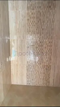 Satılır 3 otaqlı həyət evi 90 m²