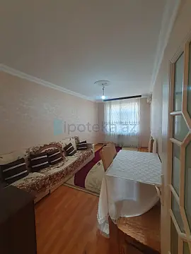 Satılır 2 otaqlı köhnə tikili 56 m² — Bakı, Əhmədli 2 otaq 56.00 m²