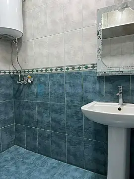 Satılır 2 otaqlı köhnə tikili 51 m²