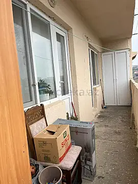 Satılır 2 otaqlı köhnə tikili 51 m²