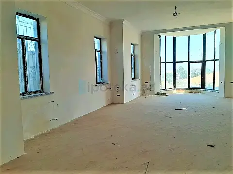 Satılır 7 otaqlı mənzil 510 m²