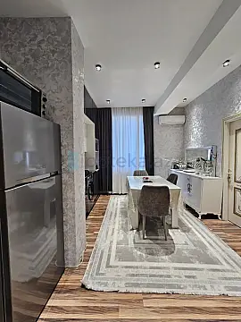 Satılır 3 otaqlı yeni tikili 54 m²