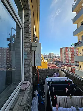 Satılır 3 otaqlı yeni tikili 54 m²