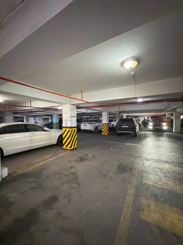 Satılır 3 otaqlı yeni tikili 75 m²