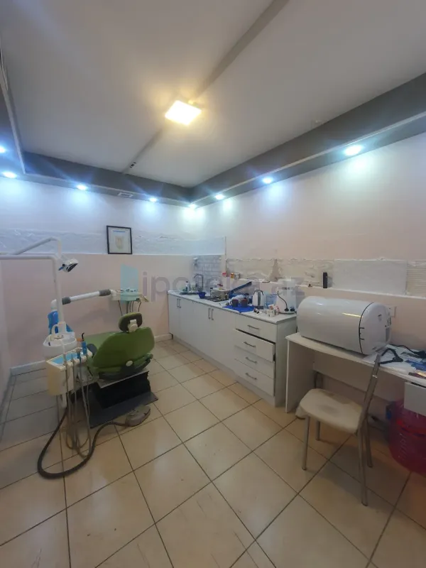 Satılır 3 otaqlı yeni tikili 55 m²