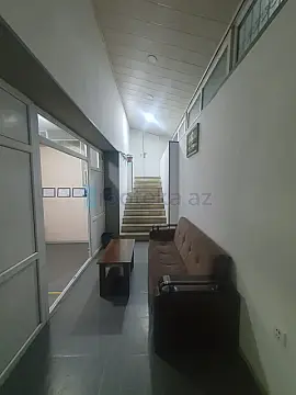 Satılır 3 otaqlı yeni tikili 55 m²