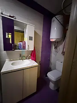 Satılır 3 otaqlı yeni tikili 61 m²