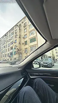 Satılır 3 otaqlı yeni tikili 61 m²