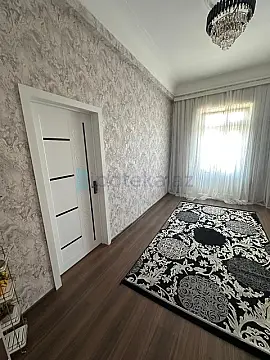 Satılır 3 otaqlı köhnə tikili 80 m² — Bakı, Nərimanov 3 otaq 80.00 m²