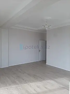 Satılır 2 otaqlı yeni tikili 93 m²