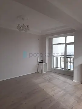 Satılır 2 otaqlı yeni tikili 93 m²