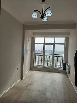 Satılır 2 otaqlı yeni tikili 93 m²