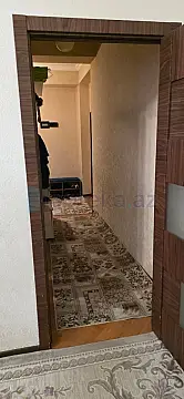 Satılır 3 otaqlı yeni tikili 98 m²