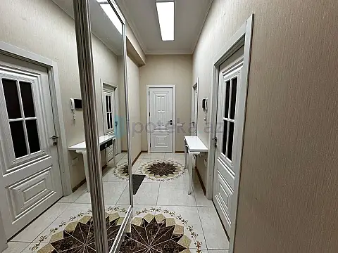 Satılır 2 otaqlı yeni tikili 63 m²