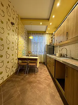 Satılır 3 otaqlı yeni tikili 114 m²