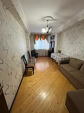 Satılır 2 otaqlı yeni tikili 70 m² — Xırdalan 2 otaq 70.00 m²