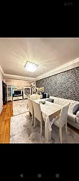 Satılır 2 otaqlı yeni tikili 47 m²
