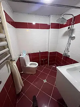 Satılır 2 otaqlı yeni tikili 69 m²