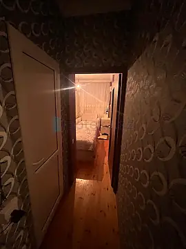 Satılır 2 otaqlı yeni tikili 69 m²